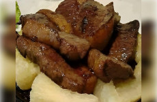 picanha-na-manteiga-1024x683-1-1