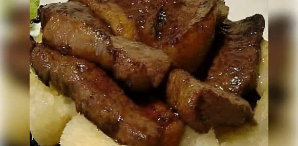 picanha-na-manteiga-1024x683-1-1