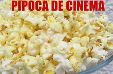 pipoca-de-cinema-25-03-1024x682-1-1