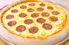 pizza-artesanal-caseira-receita-toda-hora-1024x650-1-1