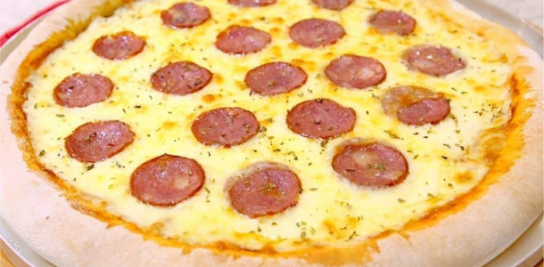 pizza-artesanal-caseira-receita-toda-hora-1024x650-1-1