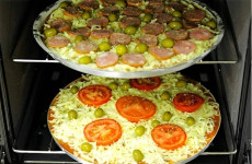 pizza-caseira-de-liquidificador-1024x683-1-1