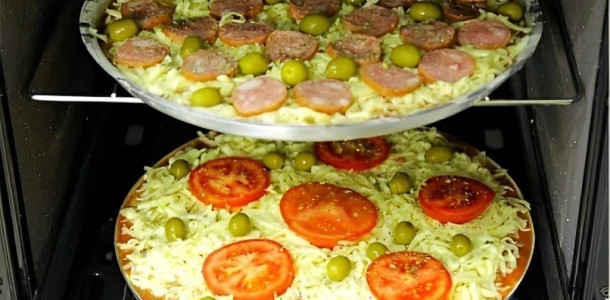 pizza-caseira-de-liquidificador-1024x683-1-1