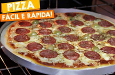 pizza-caseira-facil-e-muito-barata-receita-toda-hora-1024x683-1