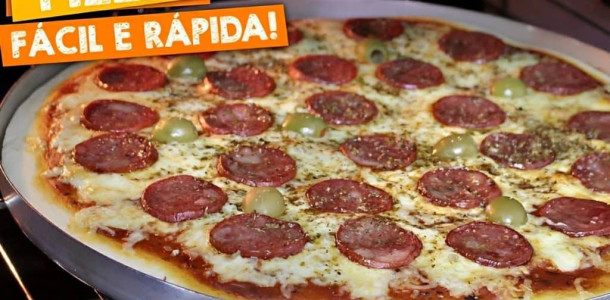 pizza-caseira-facil-e-muito-barata-receita-toda-hora-1024x683-1