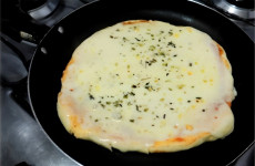 pizza-de-frigideira-08-0811