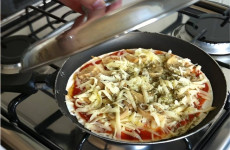 pizza-de-frigideira-1024x683-3-1