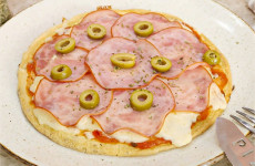 pizza-de-frigideira-30-05-1