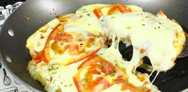 pizza-de-frigideira-receita-toda-hora-1024x683-1-1