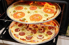 pizza-de-liquidificador-1-1024x683-2-1