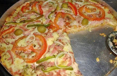 pizza-de-liquidificador-1-1024x829-1-1