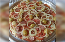 pizza-de-liquidificador-1024x683-2-1