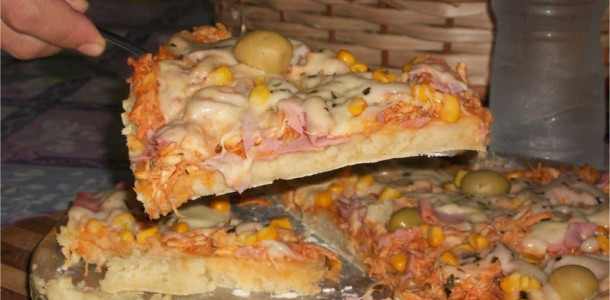 pizza-de-liquidificador-1024x683-3-1