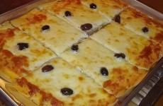 pizza-de-liquidificador-1024x683-4-1