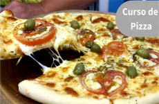 pizza-de-mussarela-22-05-1