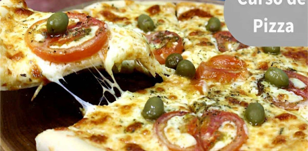 pizza-de-mussarela-22-05-1