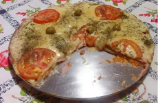 pizza-de-pao-de-forma-1024x683-2-1