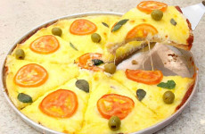 pizza-de-pao-velho-receita-toda-hora-1024x688-1-1