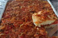 pizza-de-sardinha-1024x683-2-1