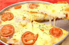 pizza-de-tapioca-17-0711