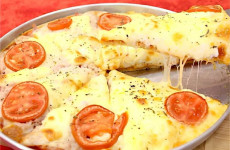 pizza-de-tapioca-receita-toda-hora-1024x682-2-2