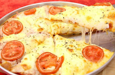 pizza-de-tapioca-receita-toda-hora-1024x688-1-1