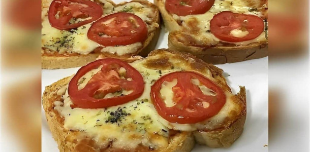 pizza-no-pao-de-forma-1024x683-1-1