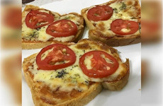 pizza-no-pao-de-forma-1024x683-2-1