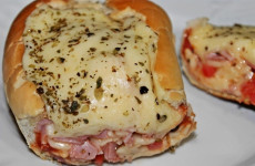 pizza-no-pao-frances-1024x684-1-1