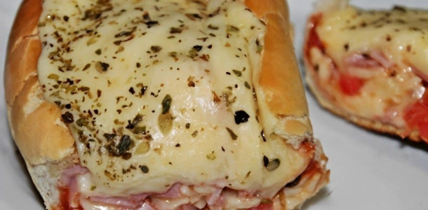 pizza-no-pao-frances-1024x684-1-1