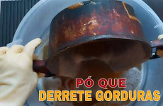 po-que-derrete-gordura-25-0711-1