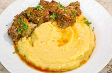 polenta-com-carne-25-0811