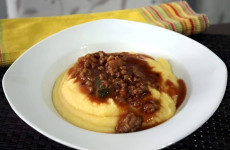 polenta-com-carne-moida-1024x683-1-1