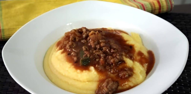 polenta-com-carne-moida-1024x683-1-1