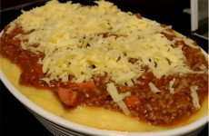 polenta-com-carne-moida-1024x683-2-1