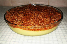 polenta-com-carne-moida-16-0811