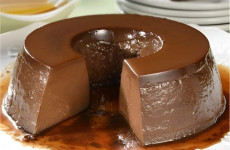 pudim-de-chocolate-1024x683-1-1