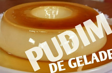 pudim-de-geladeira-29-0711