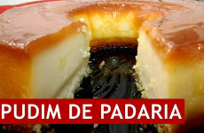 pudim-de-padaria-10-05-1