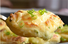 pure-de-batata-gratinado-1024x683-1-1