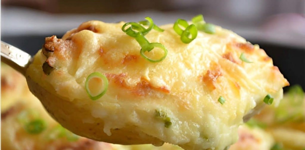 pure-de-batata-gratinado-1024x683-2-1