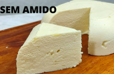 queijo-mussarela-sem-amido-22-0811