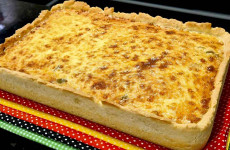 quiche-09-0811