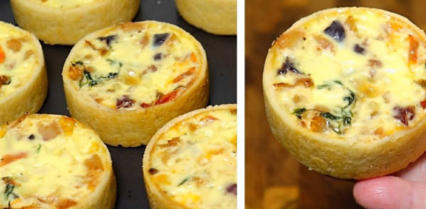 quiche-de-bacalhau-05-04-1024x683-1-1