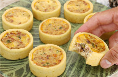 quiche-de-calabresa-16-05-1