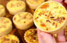 quiche-de-calabresa-28-0611-1