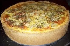 quiche-de-frango-2-1024x686-1-1