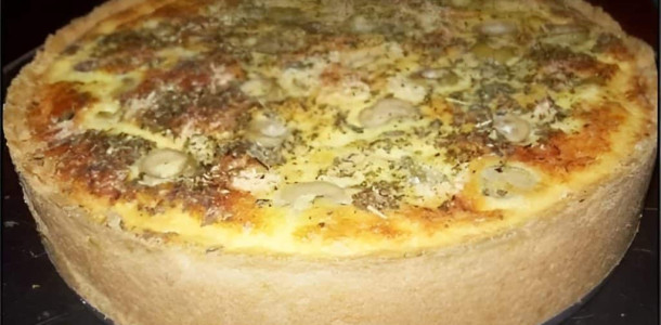 quiche-de-frango-2-1024x686-1-1