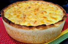 quiche-de-palmito-com-queijo-receita-toda-hora-1024x683-1-1