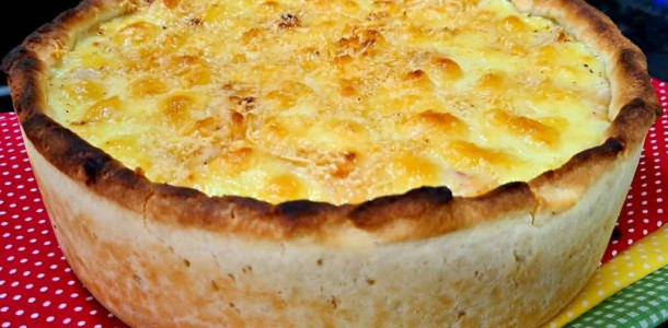 quiche-de-palmito-com-queijo-receita-toda-hora-1024x683-1-1